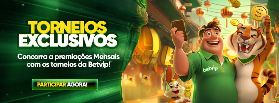 seoobet365.comhttps brazino777.compt5gbet login