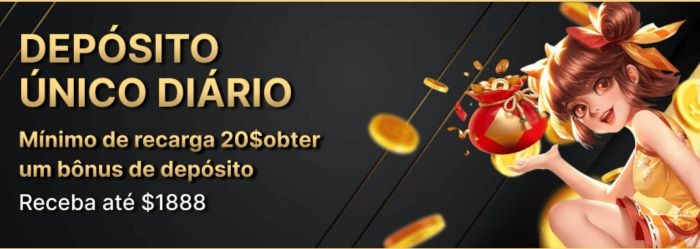 No entanto, a plataforma também tem as suas falhas, pois não oferece salas de casino ao vivo que se tornaram uma necessidade nos casinos online, nem oferece qualquer tipo de bónus ou promoções aos seus jogadores registados.