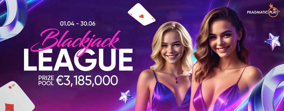 live roulette casino