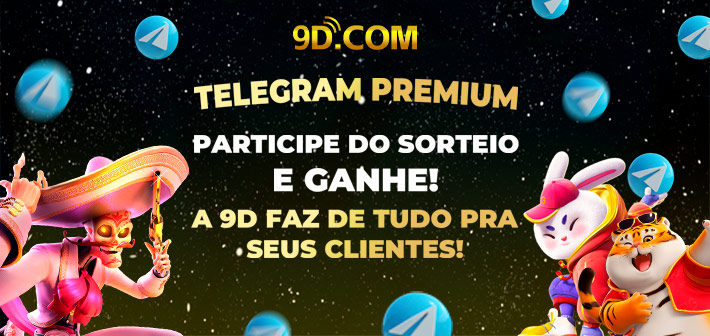 Visão geral de algumas informações sobre agentes de apostas online seoobet365.comhttps brazino777.comptliga bwin 23queens 777.combetwinner