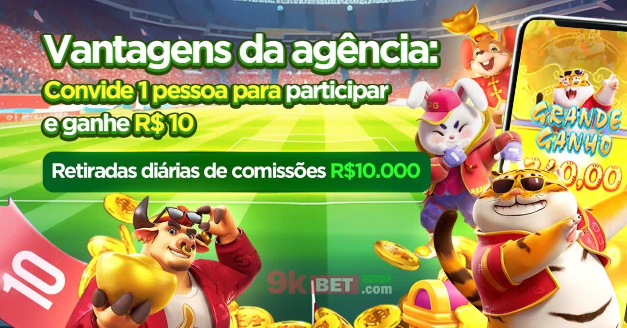 Compartilhe dicas atraentes de vitória para seus idosos enquanto praticam esportes em seoobet365.comhttps liga bwin 23site 7games