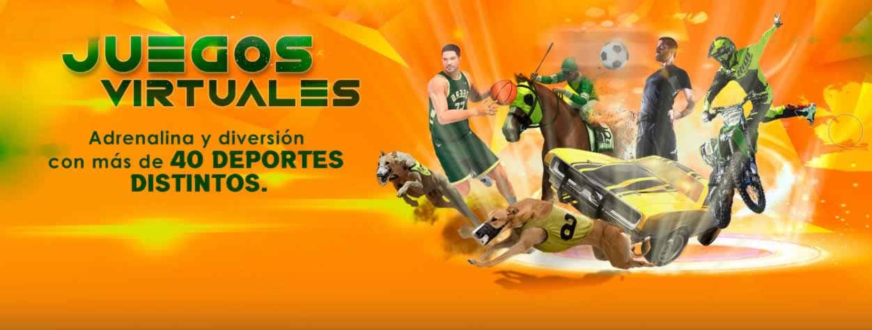 seoobet365.comhttps brazino777.comptliga bwin 23queens 777.comnovibet quanto tempo demora o saque