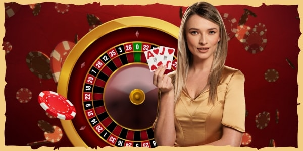 Uma breve descrição dos métodos de transação de moeda no portal de jogos de cartas online seooqueens 777.combet365.comhttps liga bwin 23brazino777.comptmelbet casino