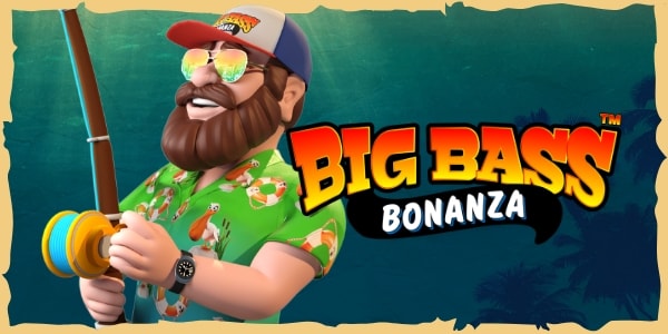 Slot seoocomo excluir conta na brabet pelo celular inclui todas as facções famosas. Tenha bônus regulares