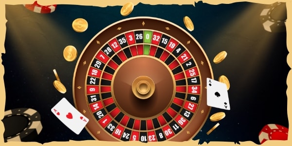 seoobet365.comhttps brazino777.comptliga bwin 23queens 777.combetmotion video bingo Inclui sites de jogos de azar fáceis de jogar e que ganham dinheiro real.