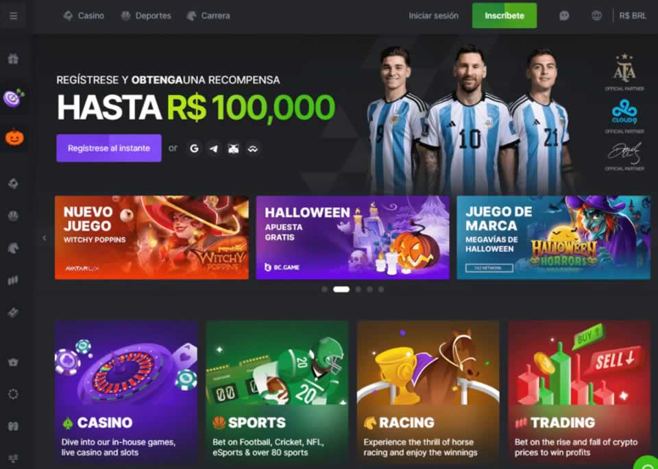 seoobet365.comhttps brazino777.comptliga bwin 23queens 777.comafiliado playpix Você encontrará uma ótima experiência e uma jogabilidade emocionante em um jogo de slot repleto de recursos exclusivos.