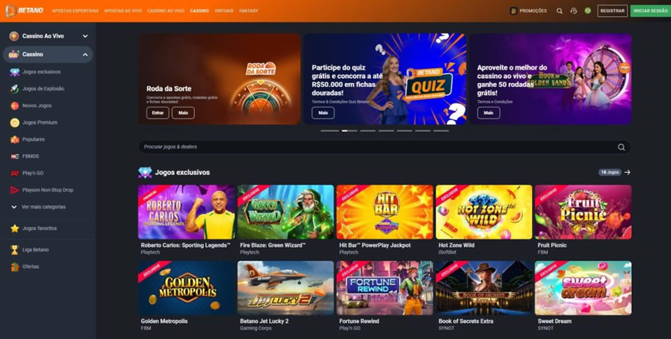 mercenary bet365 gratis