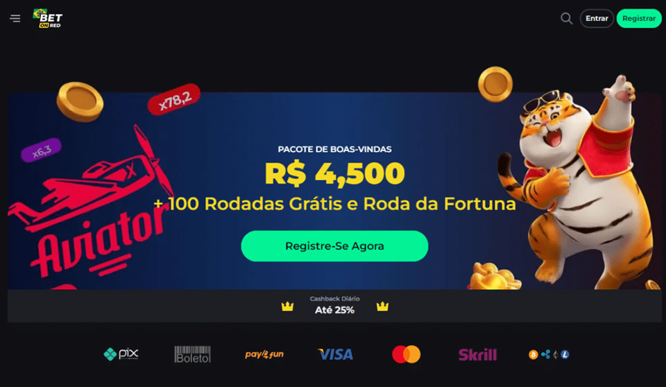 seoobet365.comhttps brazino777.comptliga bwin 23queens 777.comcomo jogar 9f game Scanner gratuito de caça-níqueis PG SLOT Ai. Existem ferramentas que você pode usar gratuitamente.