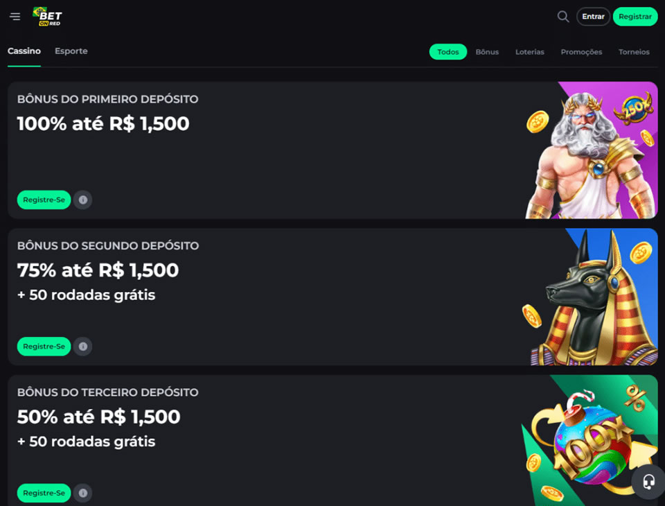 seoobet365.comhttps brazino777.comptliga bwin 23queens 777.comtenis puma smash v2