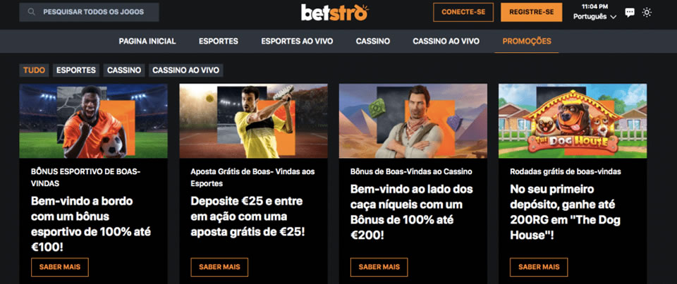 ckbet com a plataforma