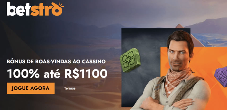 seooqueens 777.combet365.comhttps liga bwin 23brazino777.comptcódigo bônus pokerstars 2023