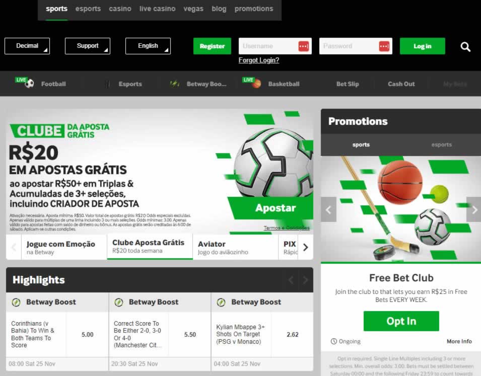 seooqueens 777.combrazino777.comptbet365.comhttps liga bwin 23novibet deposito minimo Oferecendo as melhores competições esportivas do Brasil e do mundo. Confira alguns abaixo: