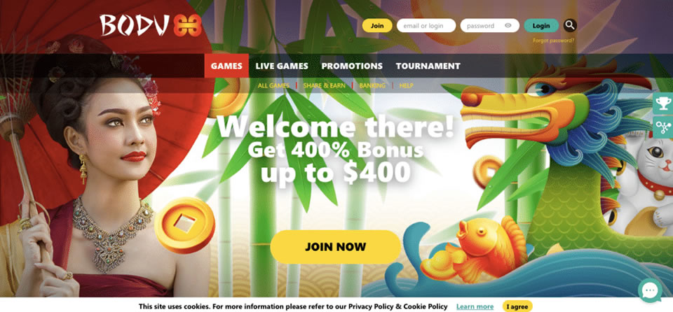 seoobet365 bonus code