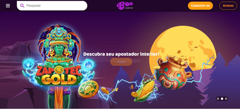 Perguntas frequentes - Perguntas frequentes do portal de jogos seoosmash logo