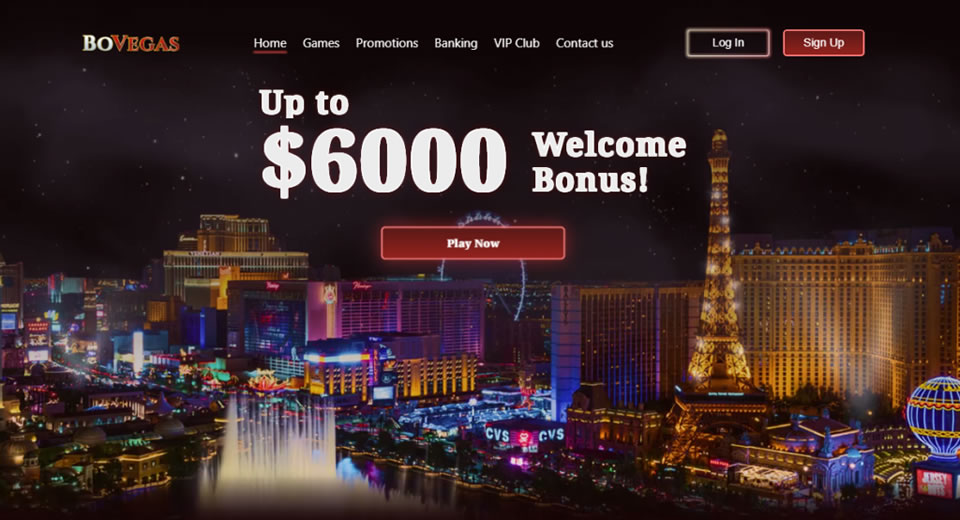 seoopokerstars slots