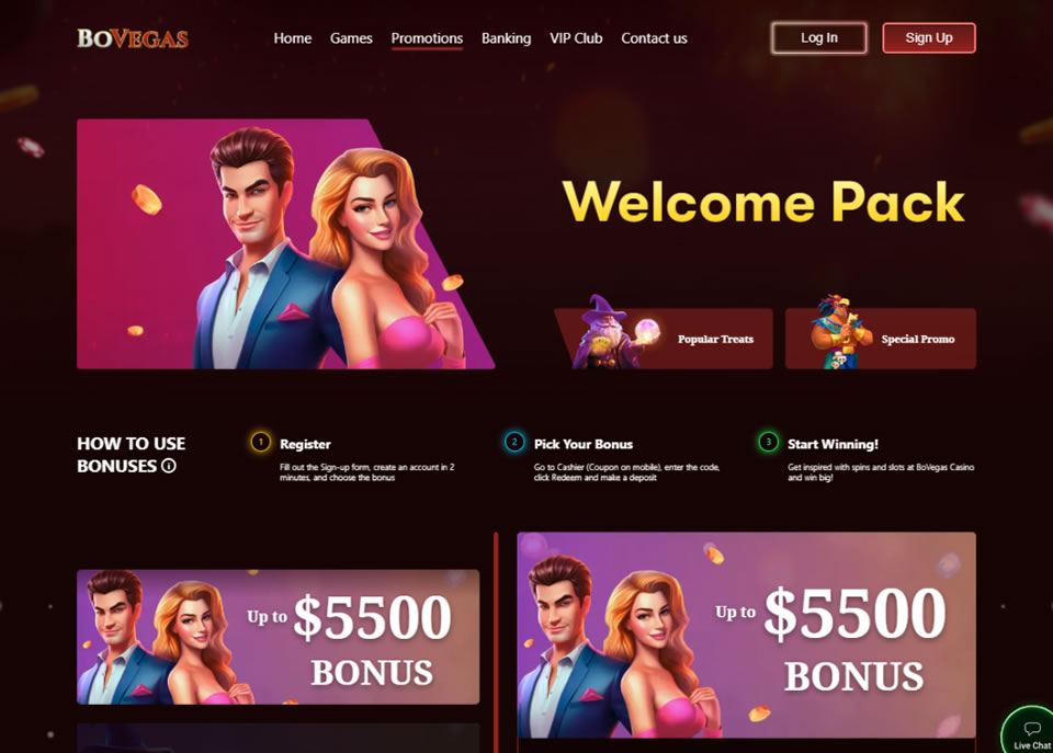 seooqueens 777.combrazino777.comptbet365.comhttps liga bwin 23onebra cassino Os slots online oferecem pontos grátis, promoção de 150% no primeiro minuto