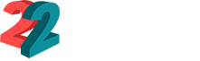 seoonetbet bonus code - 9kbet