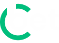 seoopix bet365.com