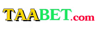 seoobet365.comhttps brazino777.comptliga bwin 23queens 777.combet365 apostas online